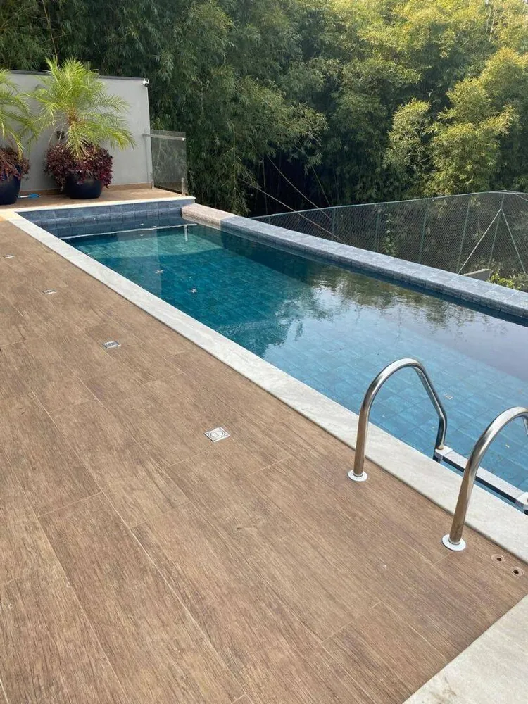 Sobrado, 3 quartos, 560 m² - Foto 6
