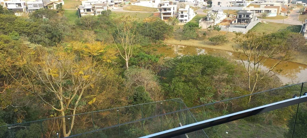 Sobrado, 3 quartos, 560 m² - Foto 10