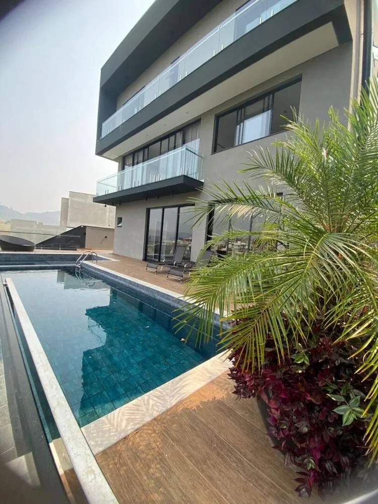 Sobrado, 3 quartos, 560 m² - Foto 5