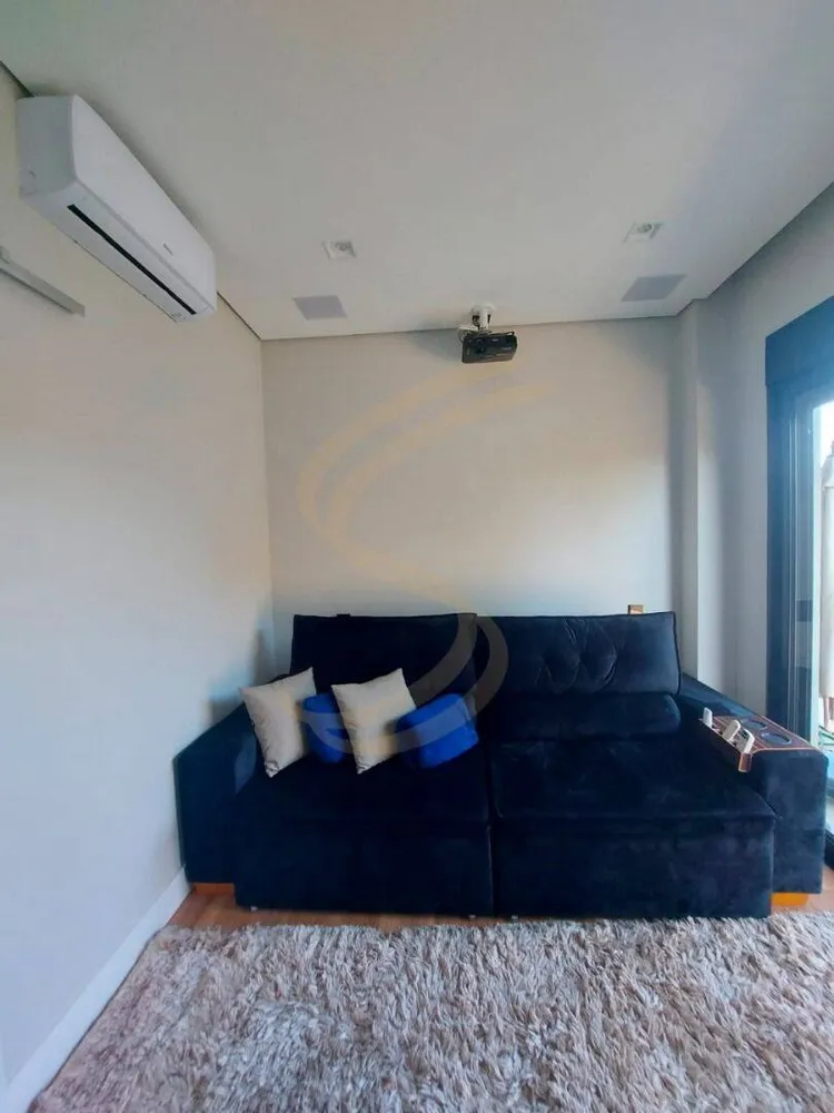 Sobrado, 3 quartos, 560 m² - Foto 4