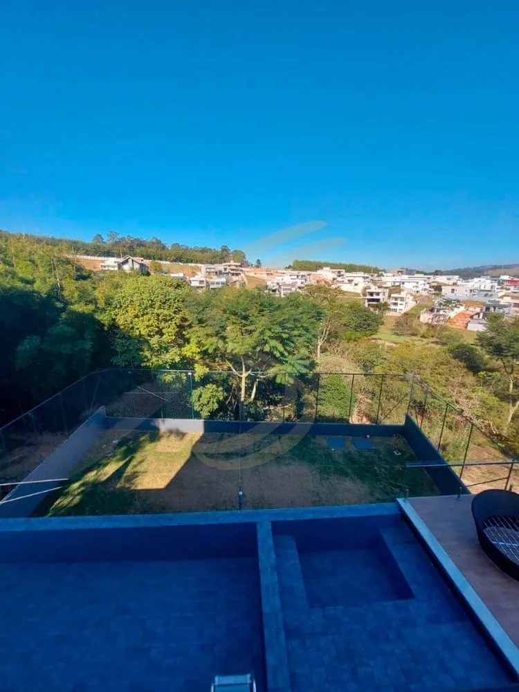 Sobrado, 3 quartos, 560 m² - Foto 2