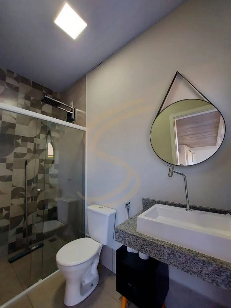 Sobrado, 3 quartos, 560 m² - Foto 12