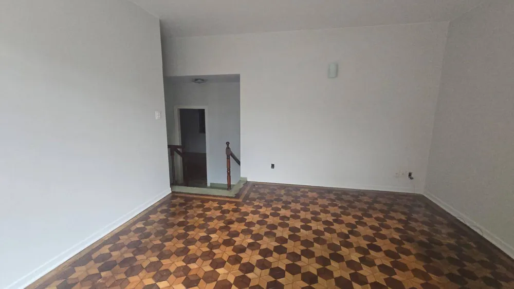 Casa, 3 quartos, 181 m² - Foto 10