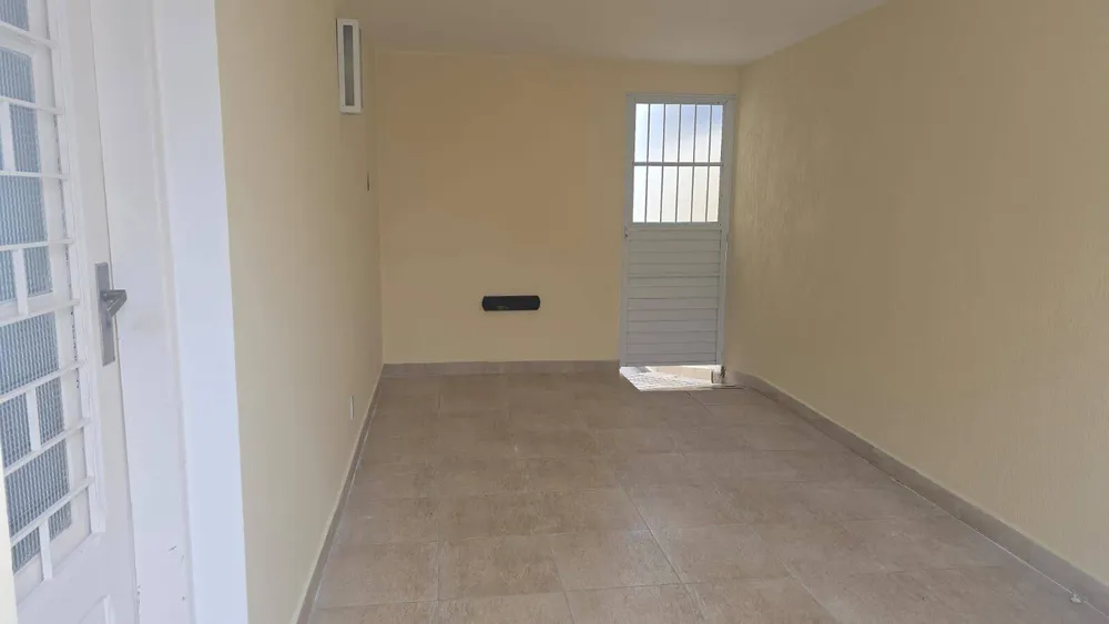 Casa, 3 quartos, 181 m² - Foto 12