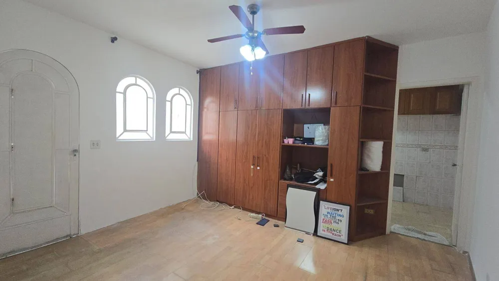 Casa, 3 quartos, 181 m² - Foto 6