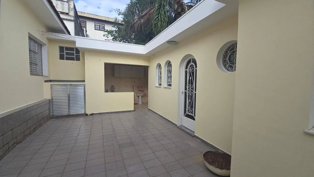 Casa, 3 quartos, 181 m² - Foto 2