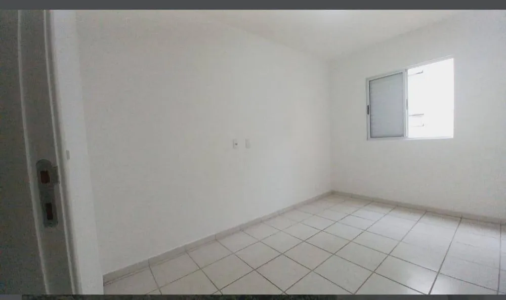Apartamento, 2 quartos, 60 m² - Foto 12