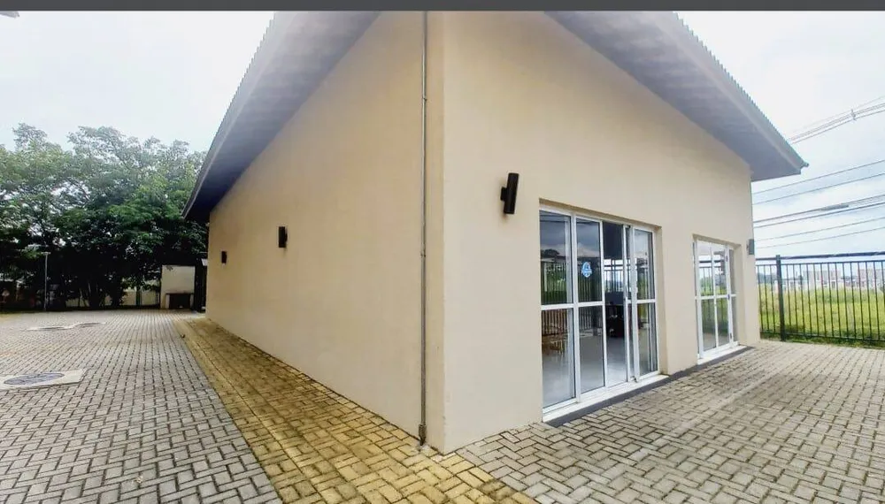 Apartamento, 2 quartos, 60 m² - Foto 10
