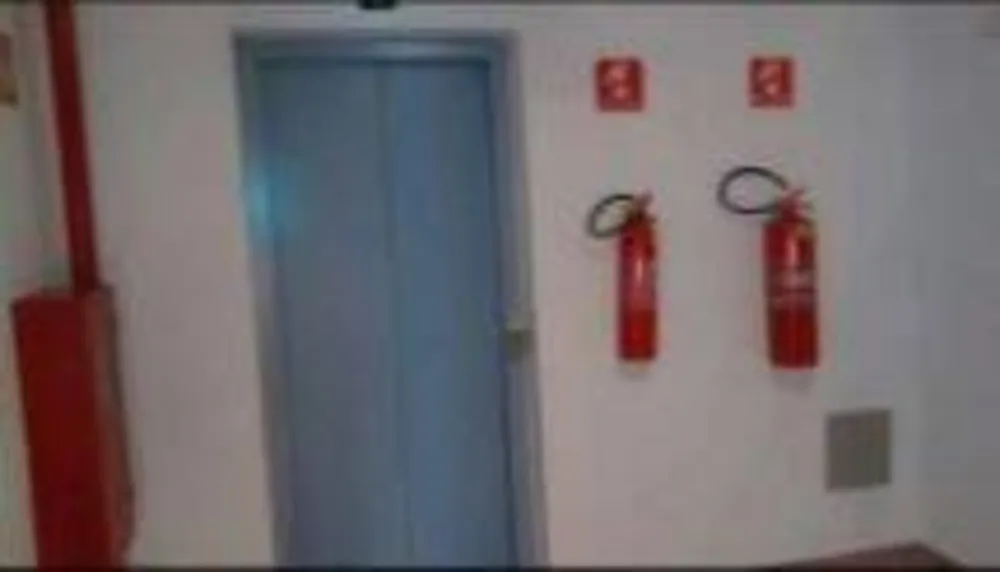 Apartamento, 2 quartos, 60 m² - Foto 11