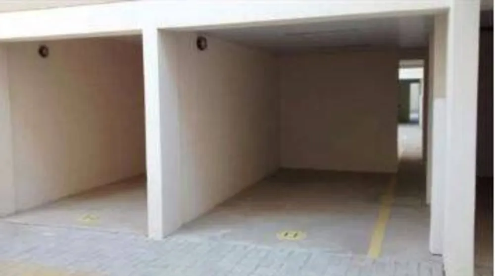 Apartamento, 2 quartos, 60 m² - Foto 9