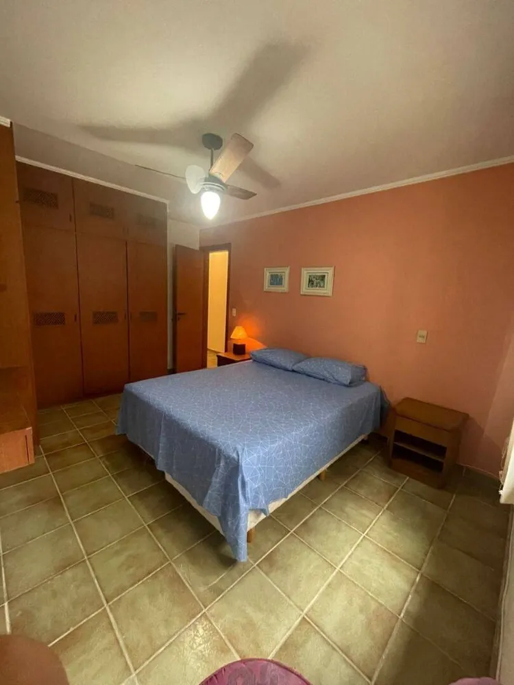 Apartamento, 4 quartos, 138 m² - Foto 5
