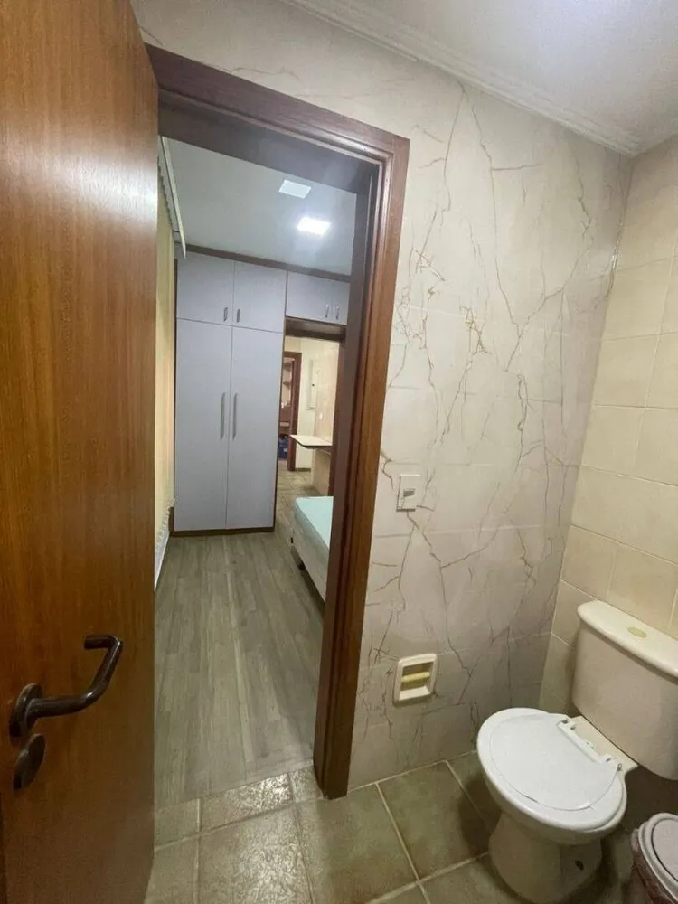 Apartamento, 4 quartos, 138 m² - Foto 8