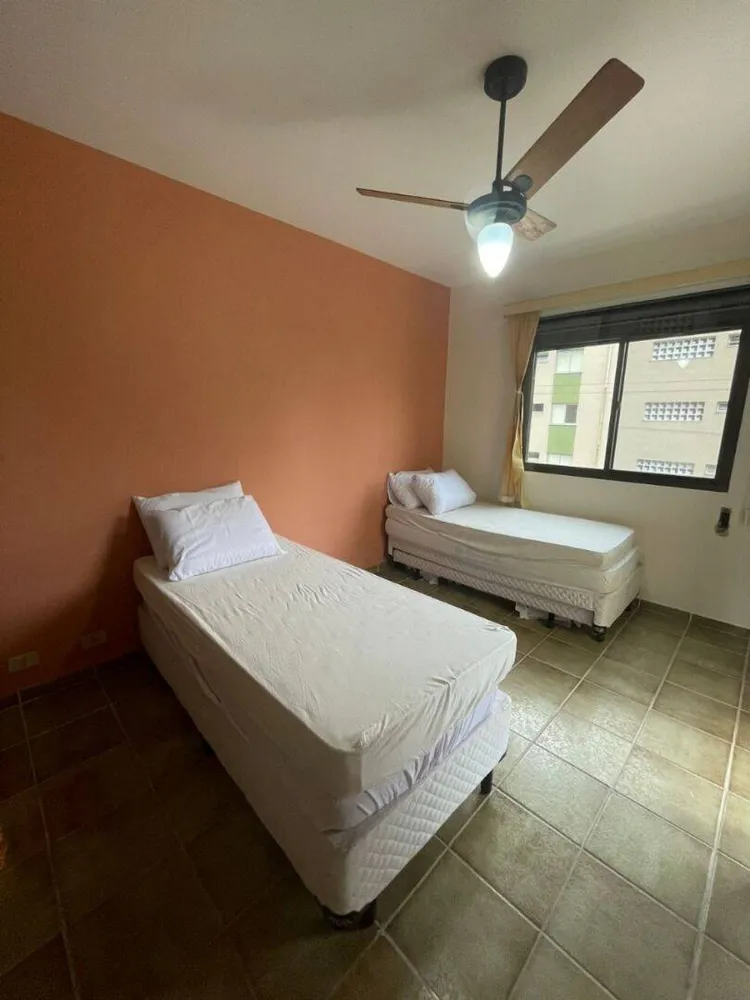 Apartamento, 4 quartos, 138 m² - Foto 2