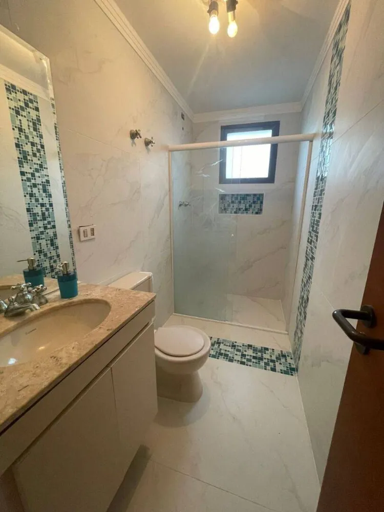 Apartamento, 4 quartos, 138 m² - Foto 7