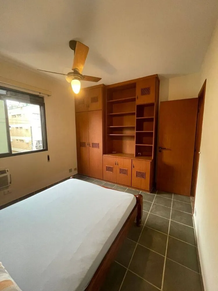 Apartamento, 4 quartos, 138 m² - Foto 10