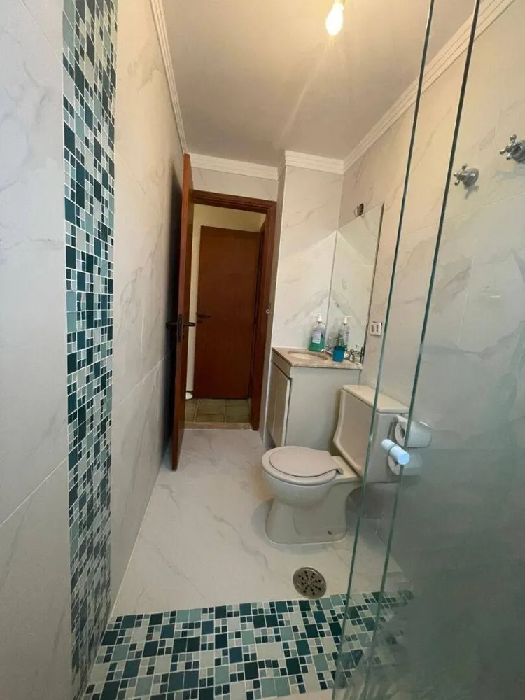 Apartamento, 4 quartos, 138 m² - Foto 12