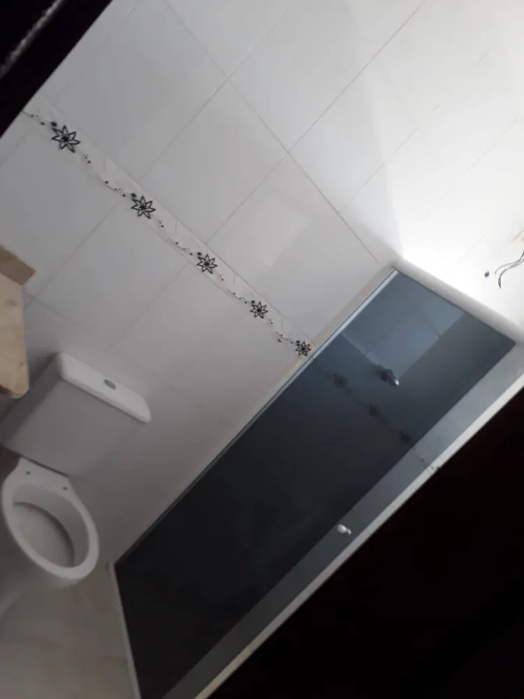 Casa, 3 quartos, 189 m² - Foto 10