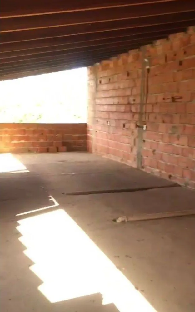 Casa, 3 quartos, 189 m² - Foto 11