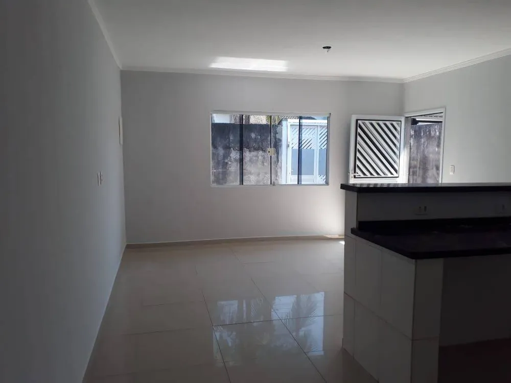 Casa, 3 quartos, 189 m² - Foto 4