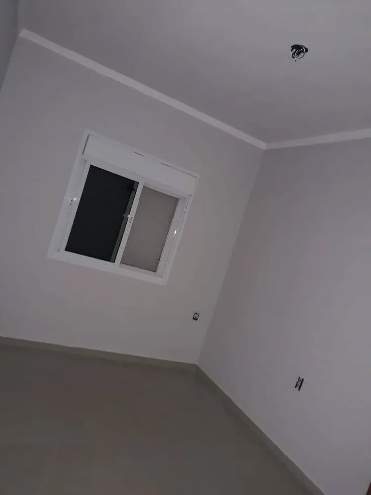 Casa, 3 quartos, 189 m² - Foto 8
