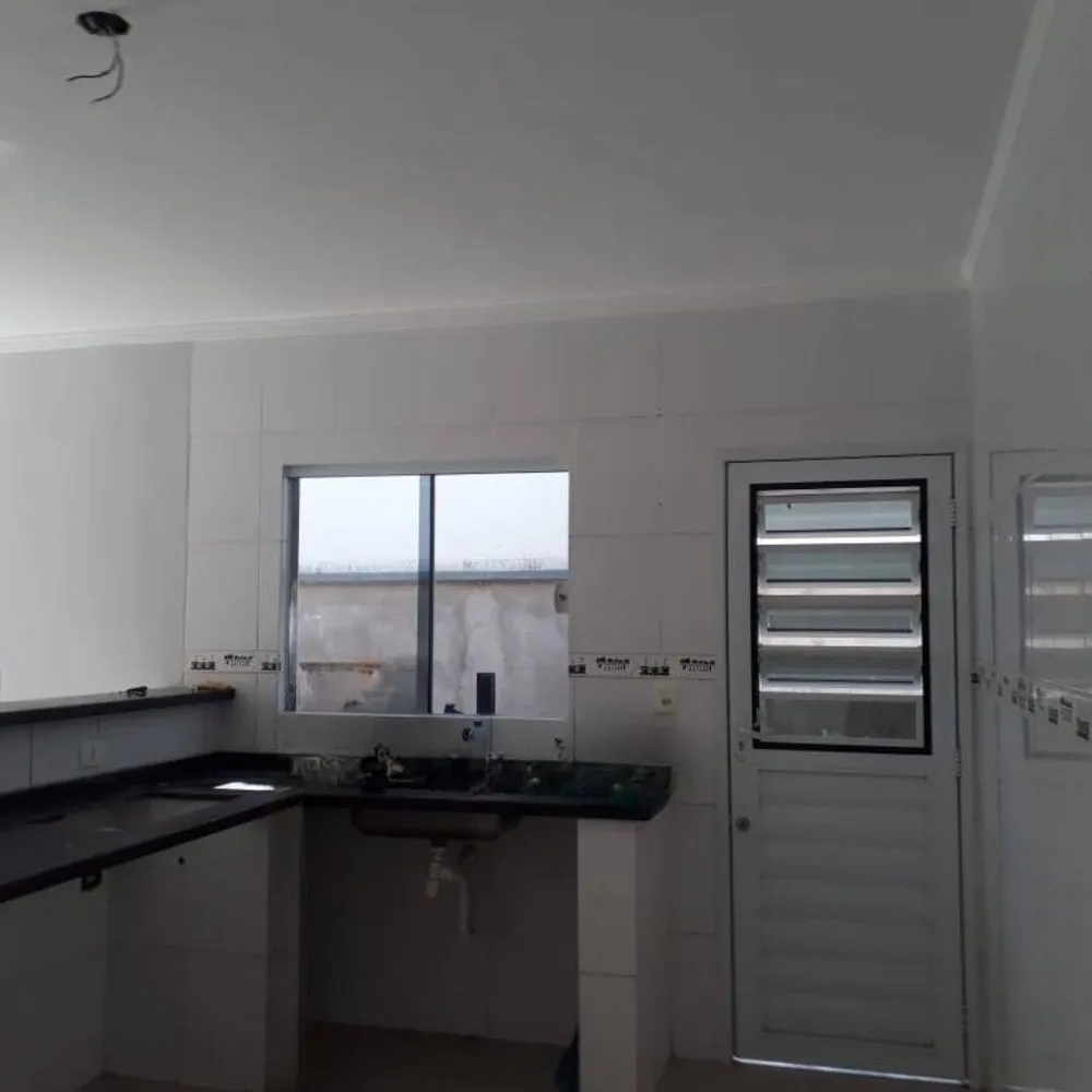 Casa, 3 quartos, 189 m² - Foto 5