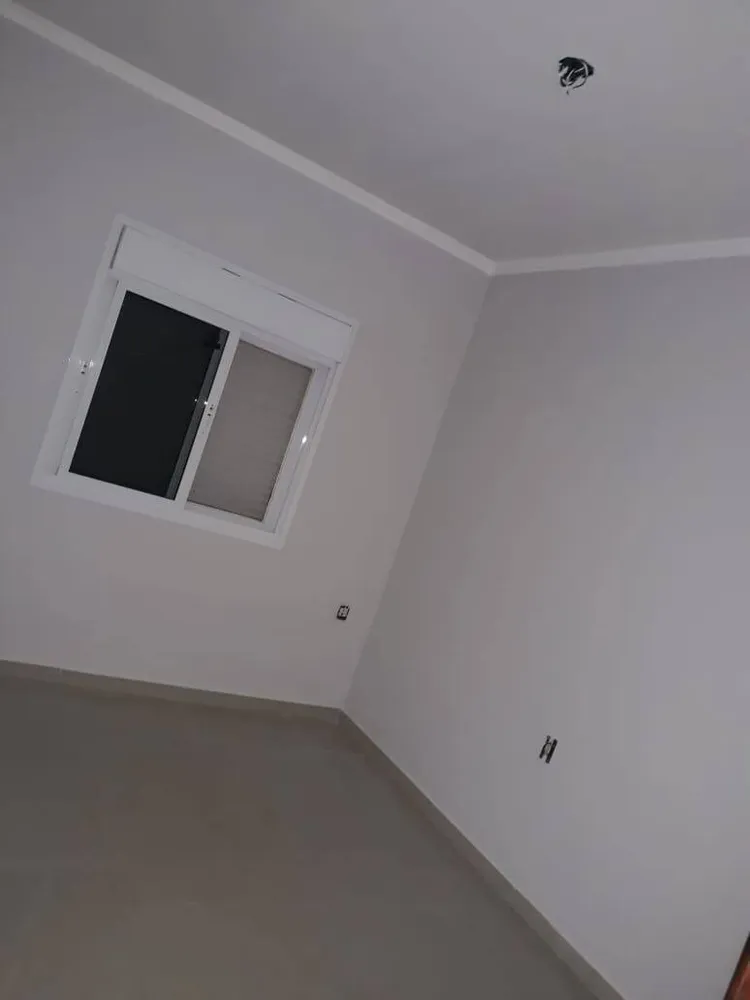 Casa, 3 quartos, 189 m² - Foto 9