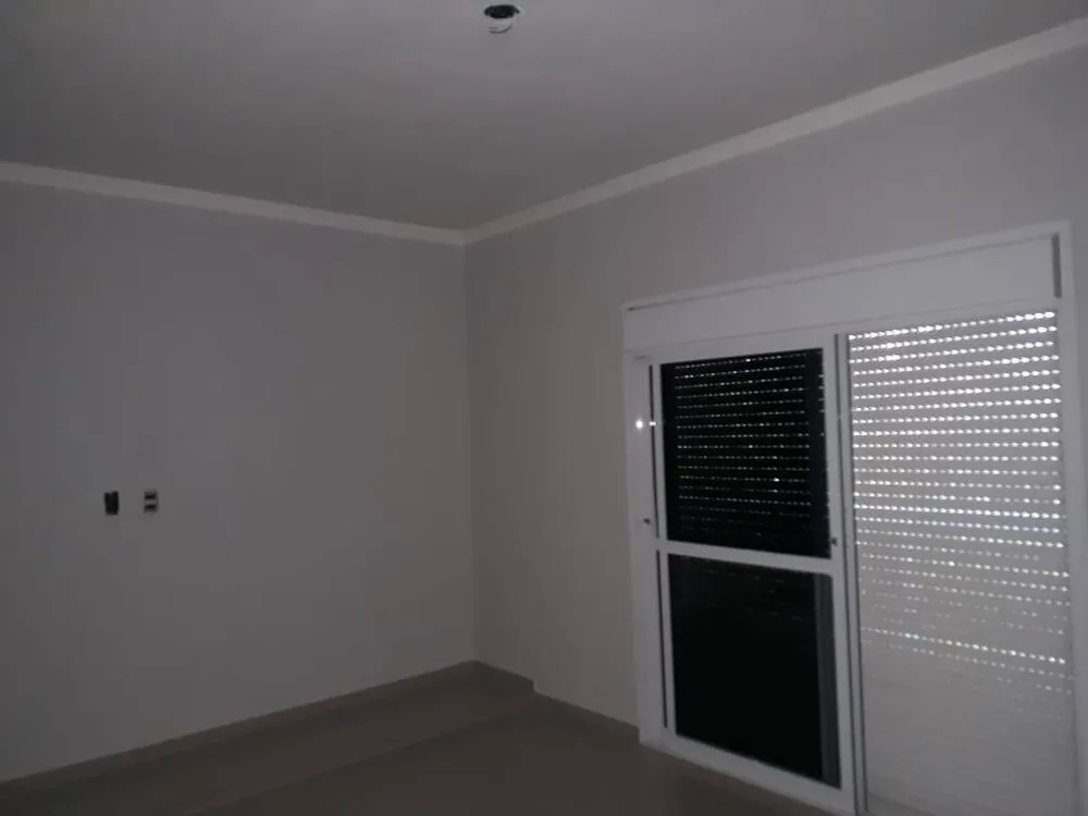Casa, 3 quartos, 189 m² - Foto 6