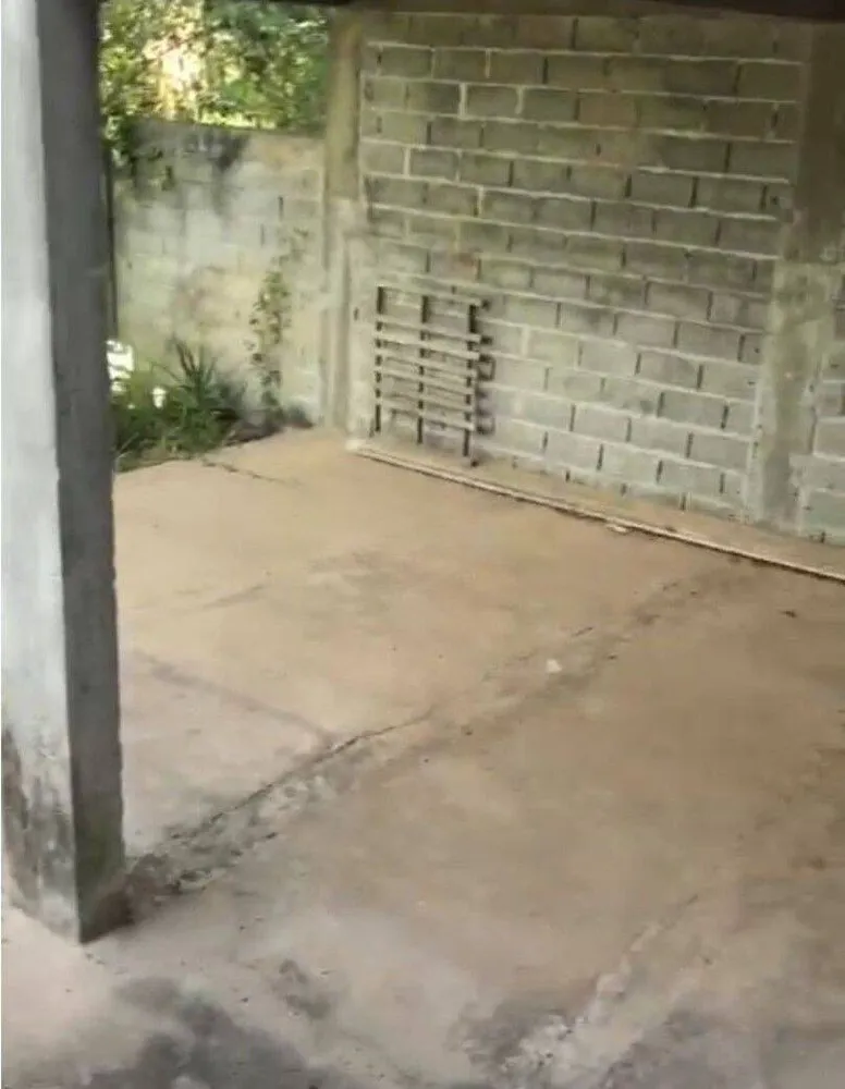 Casa, 3 quartos, 189 m² - Foto 12