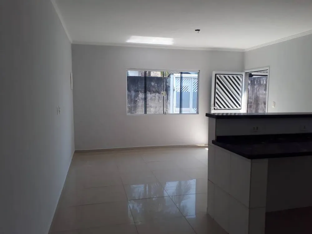 Casa, 3 quartos, 189 m² - Foto 3