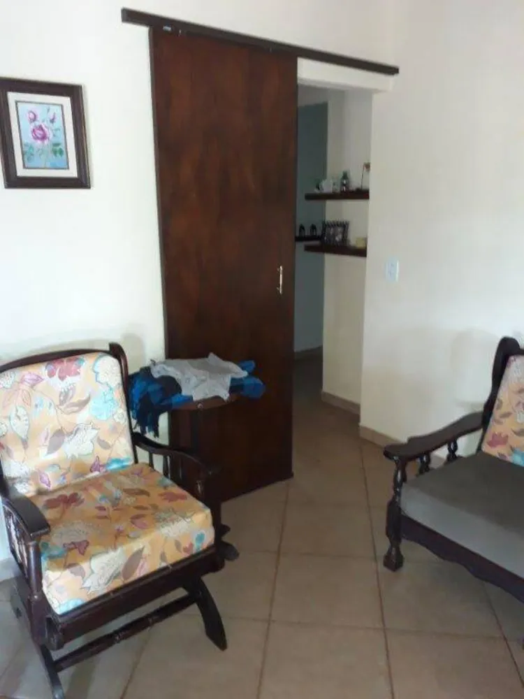 Chácara, 3 quartos, 3700 m² - Foto 4