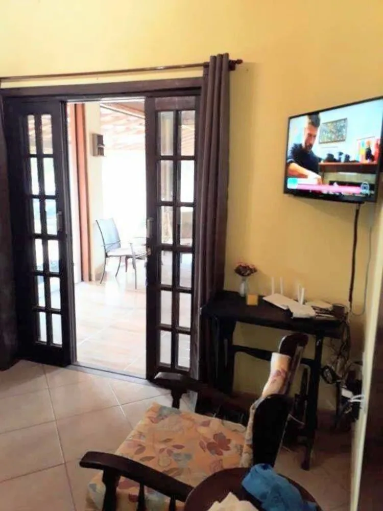 Chácara, 3 quartos, 3700 m² - Foto 7