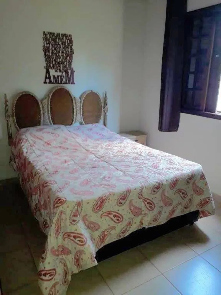 Chácara, 3 quartos, 3700 m² - Foto 8