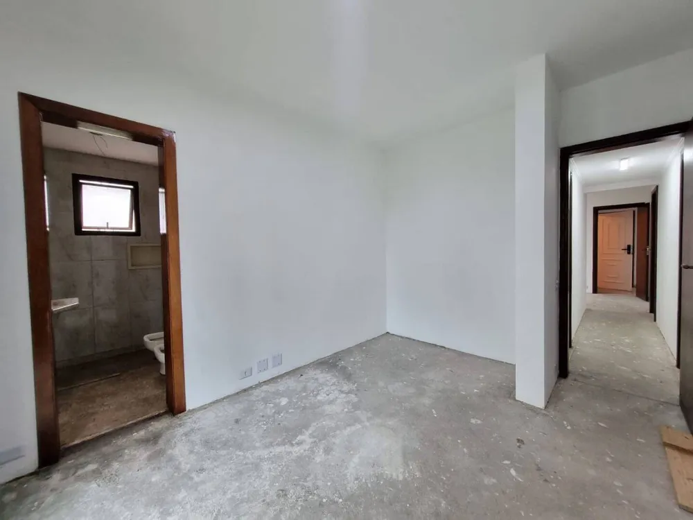 Cobertura, 4 quartos, 236 m² - Foto 10