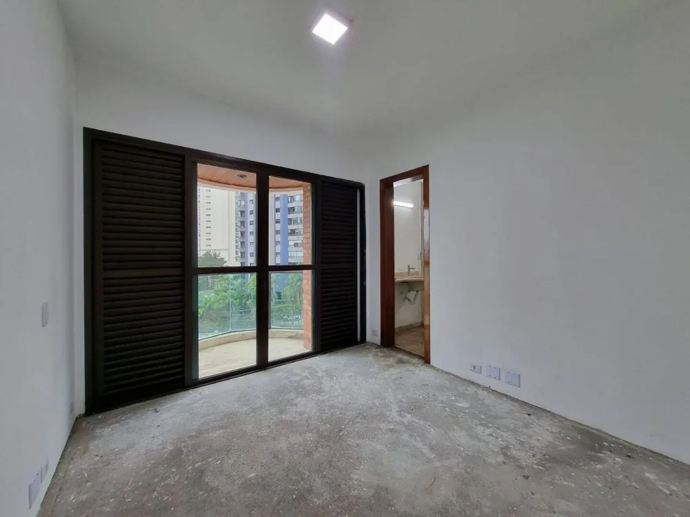 Cobertura, 4 quartos, 236 m² - Foto 9