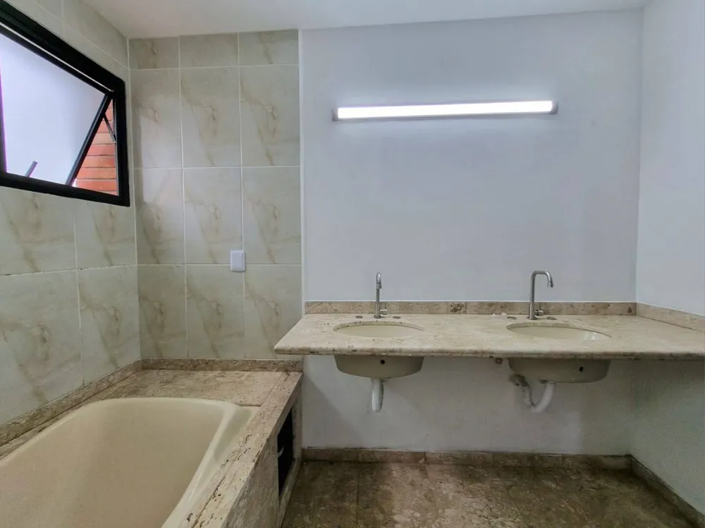 Cobertura, 4 quartos, 236 m² - Foto 6