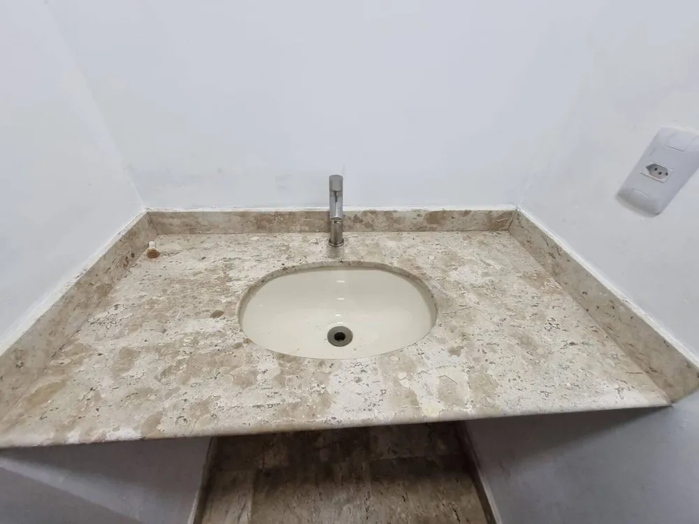 Cobertura, 4 quartos, 236 m² - Foto 14
