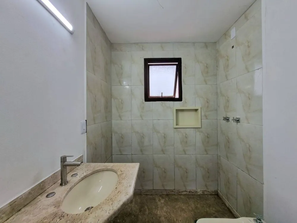 Cobertura, 4 quartos, 236 m² - Foto 8