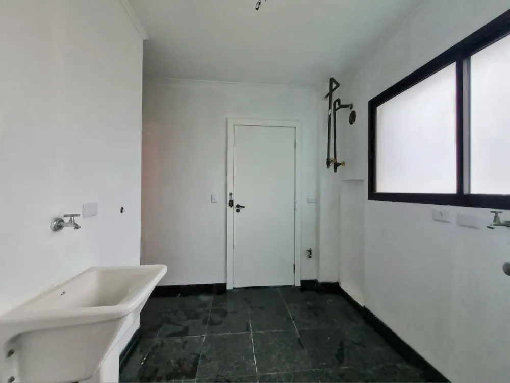 Cobertura, 4 quartos, 236 m² - Foto 5