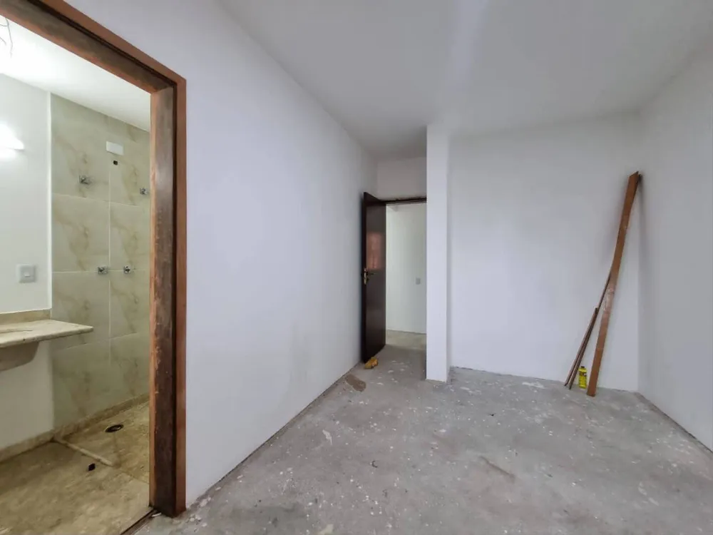 Cobertura, 4 quartos, 236 m² - Foto 13