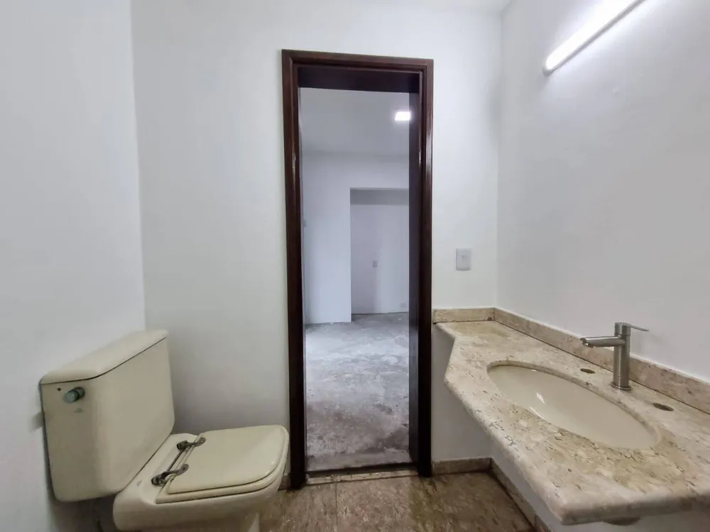 Cobertura, 4 quartos, 236 m² - Foto 1
