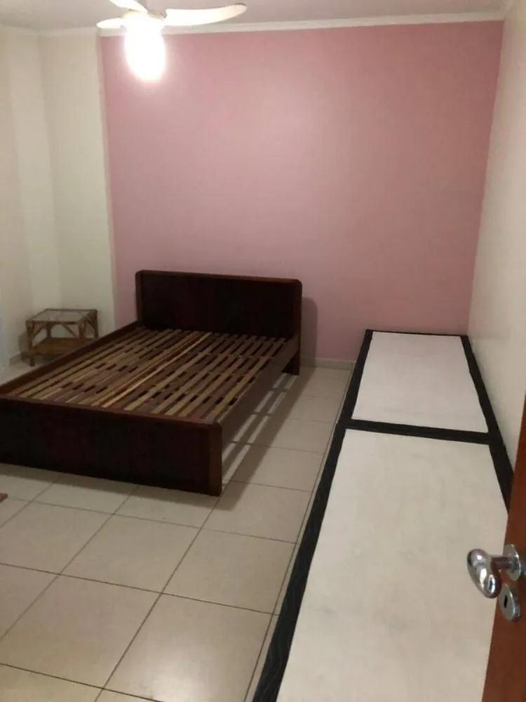 Apartamento, 2 quartos, 86 m² - Foto 3
