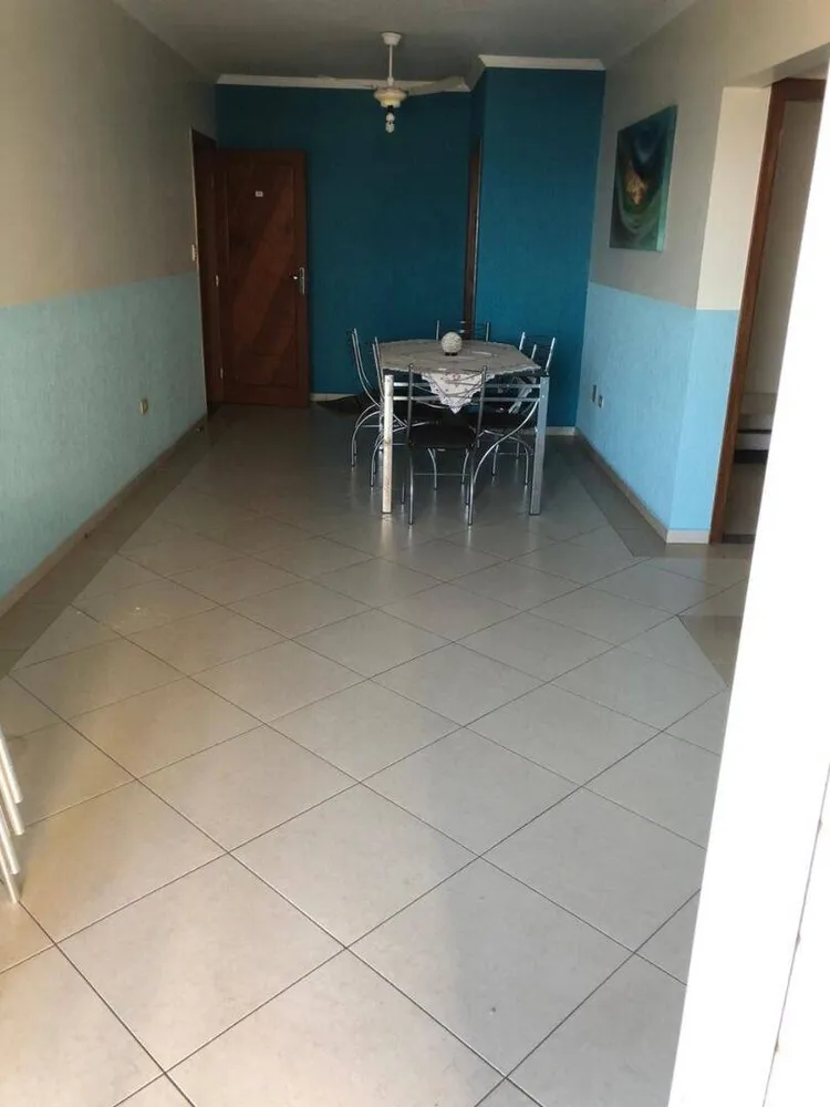 Apartamento, 2 quartos, 86 m² - Foto 9