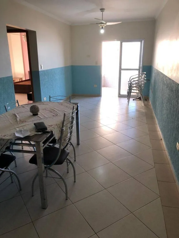 Apartamento, 2 quartos, 86 m² - Foto 8