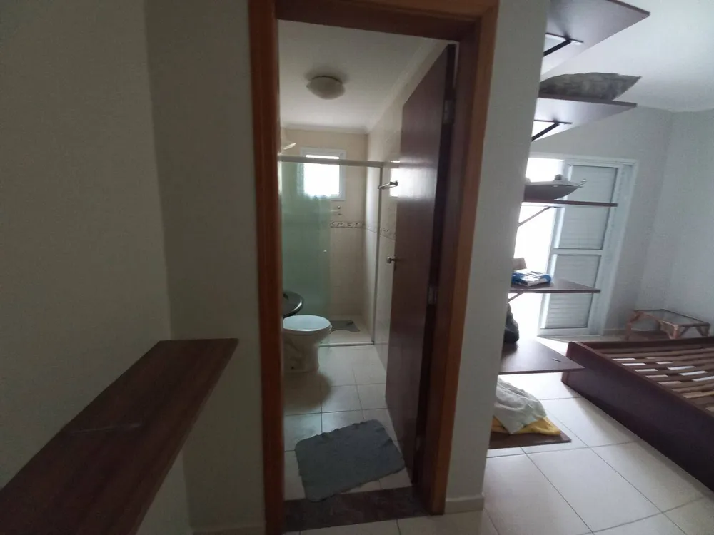 Apartamento, 2 quartos, 86 m² - Foto 3