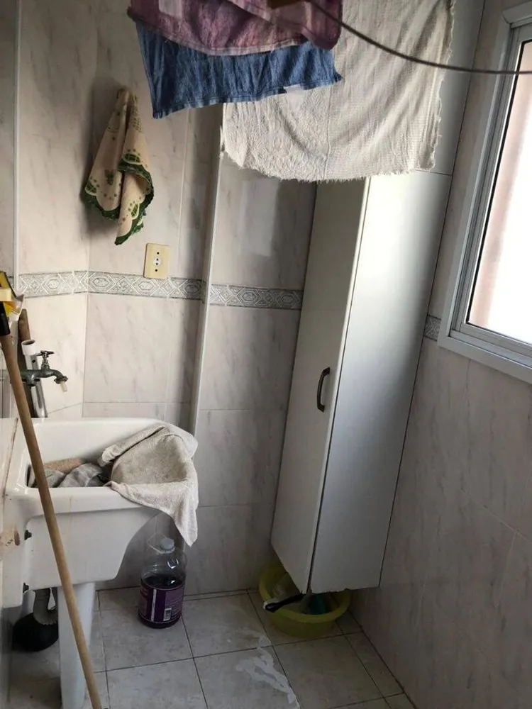Apartamento, 2 quartos, 86 m² - Foto 10