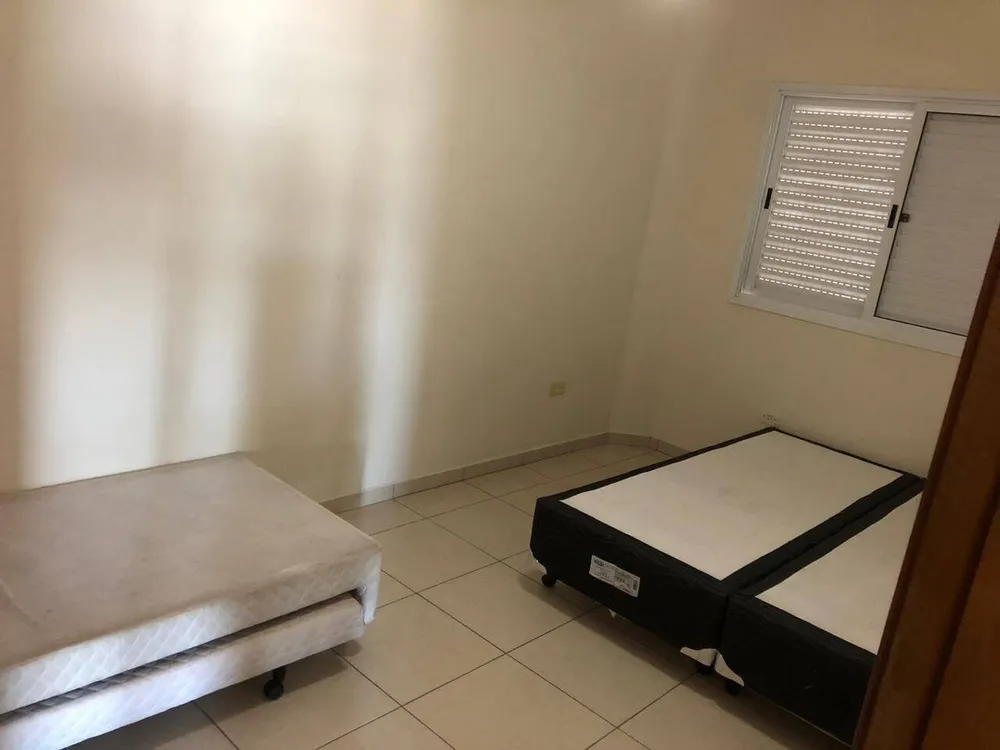 Apartamento, 2 quartos, 86 m² - Foto 5