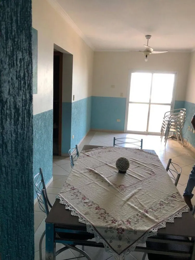 Apartamento, 2 quartos, 86 m² - Foto 4