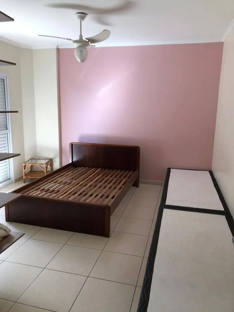 Apartamento, 2 quartos, 86 m² - Foto 6