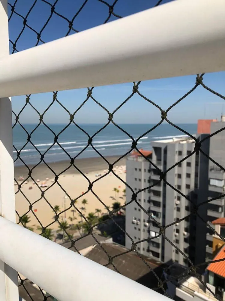 Apartamento, 2 quartos, 86 m² - Foto 2