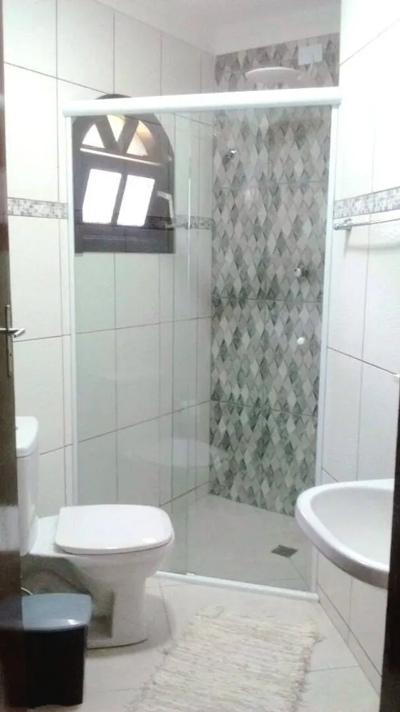Apartamento, 1 quarto, 80 m² - Foto 8